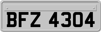 BFZ4304