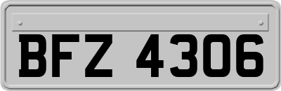 BFZ4306
