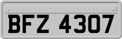 BFZ4307