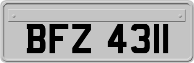 BFZ4311