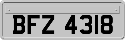 BFZ4318