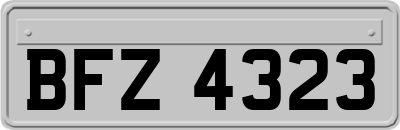 BFZ4323