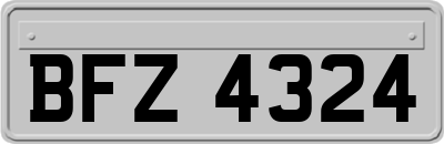BFZ4324