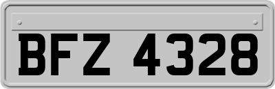 BFZ4328
