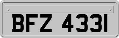 BFZ4331