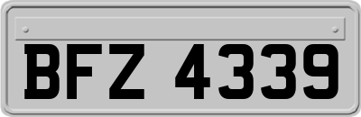 BFZ4339