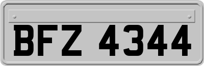 BFZ4344