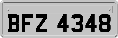 BFZ4348