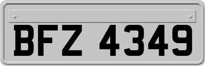 BFZ4349