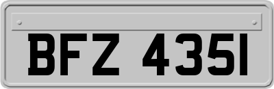 BFZ4351