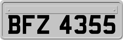 BFZ4355