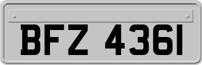 BFZ4361