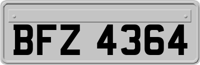 BFZ4364