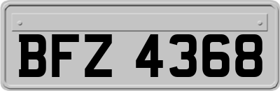 BFZ4368