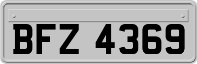 BFZ4369