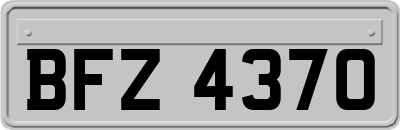 BFZ4370