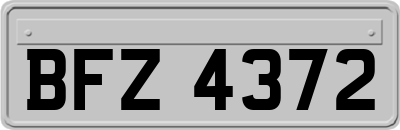 BFZ4372