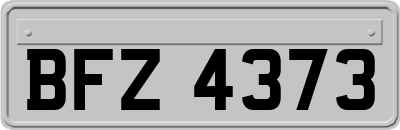 BFZ4373