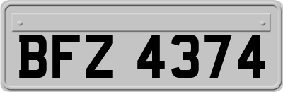 BFZ4374