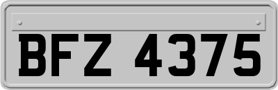 BFZ4375