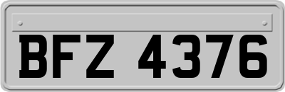 BFZ4376