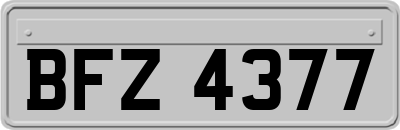 BFZ4377