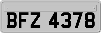 BFZ4378