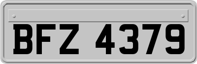 BFZ4379