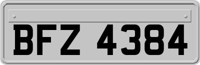 BFZ4384