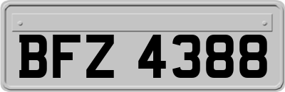 BFZ4388