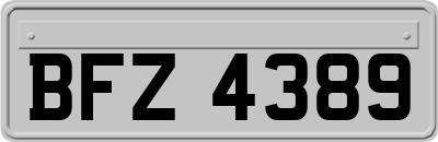 BFZ4389