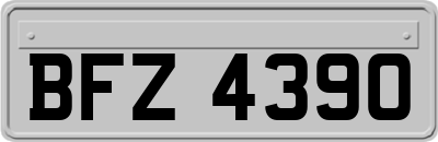 BFZ4390