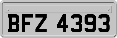 BFZ4393