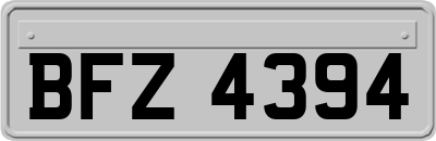 BFZ4394