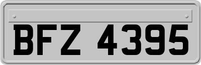 BFZ4395