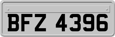 BFZ4396