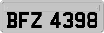 BFZ4398