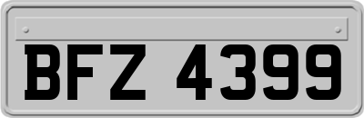 BFZ4399