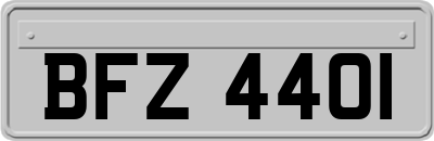 BFZ4401