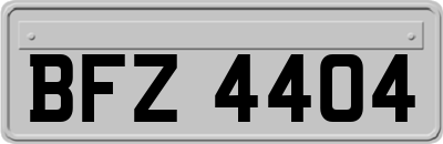 BFZ4404