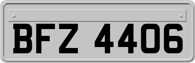 BFZ4406