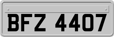 BFZ4407
