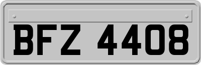 BFZ4408