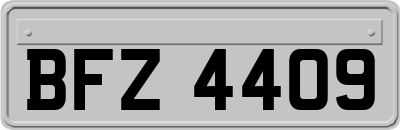BFZ4409