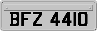 BFZ4410