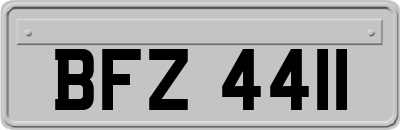 BFZ4411