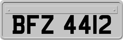 BFZ4412
