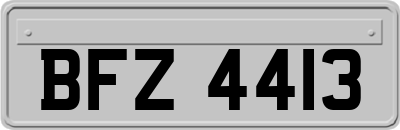BFZ4413
