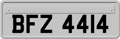 BFZ4414