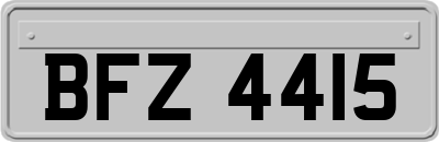BFZ4415